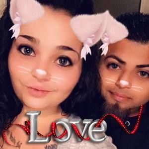 Meet your Posher, Nichole y nelson